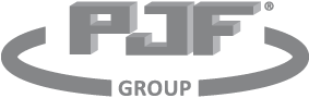 pjf logo